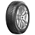 Fortune Nivalis Winter Pro 245/45R20 103V TL
