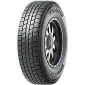 Atlander Roverstar A/T II R18 285/60 120T XL