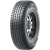 Atlander Roverstar A/T II R15 215/75 106/103R LT фото №2