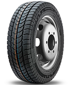 Gislaved ЛГШ VanControl Arctic 215/65 R16C 109R