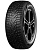 Gislaved SpikeControl 175/70R13 82T TL (шип.)