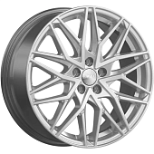 Скад Азимут 7x17/5x105 D56.6 ET38 Селена