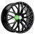 Колесный диск Khomen Wheels KHW2005 (Q8) 8,5x20/5x112 ET20 D66,5 Black купить в Самаре фото №1 Колесный диск Khomen Wheels KHW2005 (Q8) 8,5x20/5x112 ET20 D66,5 Black купить в Самаре фото №1
