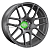 Replay B113 9,5x19/5x112 ET35 D66,6 MGM (конус, B640)