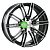 RST R187 (Coolray) 7x17/5x114,3 ET45 D54,1 BD