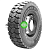 Royal Black DM325 315/80R22,5 161/154K TL 22PR