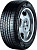 Continental CONTICROSSCONTACT WINTER 275/40 R22 108V 