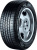 Continental ContiCrossContact Winter 275/40R22 108V XL TL FR фото №2
