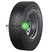 Michelin X MultiWay 3D XDE 295/80R22,5 152/148M TL M+S 3PMSF