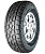 Massimo ROCCIA AT 285/60 R18 120H (XL)
