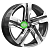 Premium Series КР004 (Sorento) 7,5x19/5x114,3 ET49 D67,1 Diamond Quartz