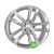Replay MR144 7x18/5x112 D66.6 ET46 MBFP фото №2