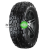 Шина Marshal Road Venture MT KL71 235/85R16 120/116Q LT TL в Самаре фото №1