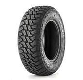 FRONWAY ROCKHUNTER M/T LT245/70R16 118/115Q