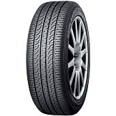 Шина Geolandar SUV G055 в Самаре