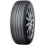 Yokohama Geolandar SUV G055 225/55 R18 98H (E) фото №2