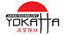 Yokatta