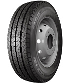 Kama Euro-131 185/75 R16C 104/102N
