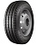 Kama Euro LCV-131 235/65 R16C 115R
