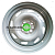 ТЗСК Lada 6x15/4x98 ET35 D58,6 Серый