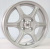 Колесный диск Tech Line TL433 5.5x14/4x98 D58.6 ET38 SL купить в Самаре фото №1 Колесный диск Tech Line TL433 5.5x14/4x98 D58.6 ET38 SL купить в Самаре фото №1
