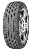 Michelin Primacy 3 245/50R18 100Y * GRNX TL ZP