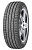 Michelin Primacy 3 245/50R18 100Y * GRNX TL ZP