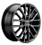 Carwel Хуко 1506 6x15/4x100 D54.1 ET46 GRT