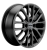 Колесный диск Carwel Хуко 1506 6x15/4x100 D54.1 ET46 GRT купить в Самаре фото №1