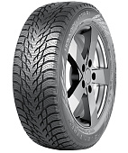 Ikon Tyres Nokian Tyres Hakkapeliitta R3 R18 245/40 97T XL