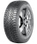 Шина Nokian Tyres (Ikon Tyres) Nokian Tyres Hakkapeliitta R3 R18 245/40 97T XL в Самаре фото №1