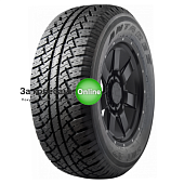 Antares SMT A7 275/70R16 114S TL M+S