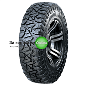 Kama Кама FLAME M/T (НК-434) R16 225/75 108Q