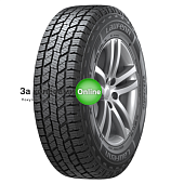 Hankook Laufenn X Fit AT LC01 265/70R16 112T TL