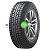 Hankook Laufenn X Fit AT LC01 235/70R16 106T TL