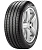 Pirelli Cinturato P7 205/55R16 91V TL