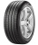 Шина Pirelli Cinturato P7 245/40 R19 98Y (Run Flat)(XL) в Самаре фото №1