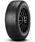 Pirelli Scorpion Verde All Season SCORPION VERDE ALL-SEASON 245/60 R18 105H 