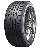 Sailun Atrezzo ZSR 245/45 R18 100W (RFT)(XL)