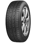 Cordiant Road Runner PS-1 175/65R14 82H TL