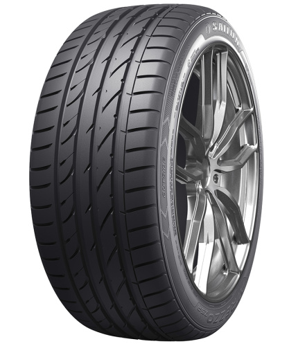 Шина Sailun Atrezzo ZSR 245/40 R19 98Y (RFT)(XL) в Самаре фото №1