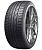 Sailun Atrezzo ZSR 195/45R16 84V XL TL