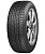 Cordiant Road Runner PS-1 155/70R13 75T TL