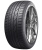 Шина Sailun Atrezzo ZSR 245/40 R19 98Y (RFT)(XL) в Самаре фото №1