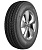 Bars XL620 165R13C 94/92P TL