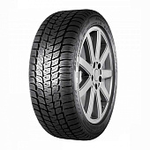 Шина Blizzak LM25 в Самаре
