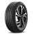 Michelin Pilot Sport 4 SUV 225/60R18 100V TL