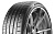 Continental SPORTCONTACT 7 225/40 R18 92Y 