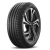 Шина Michelin Pilot Sport 4 SUV 235/65 R18 110H (XL) в Самаре фото №1