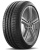 Шина Michelin Pilot Sport 3 285/35ZR20 104(Y) XL MO TL в Самаре фото №1